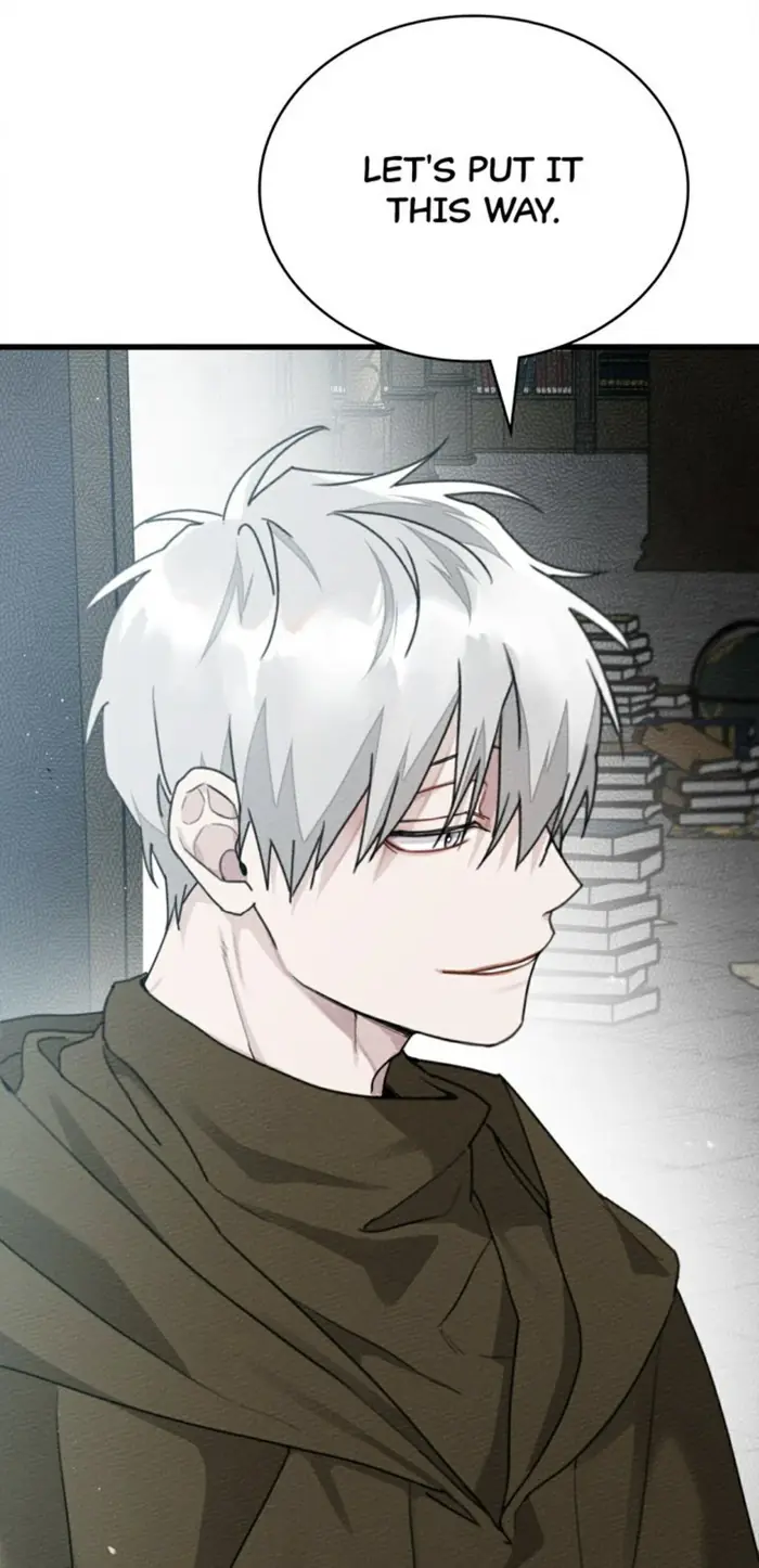 Under the Oak Tree    Chapter 43 image 50_optimized